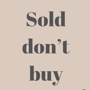 Hollister short sleeve stripe crochet top in green Size Medium